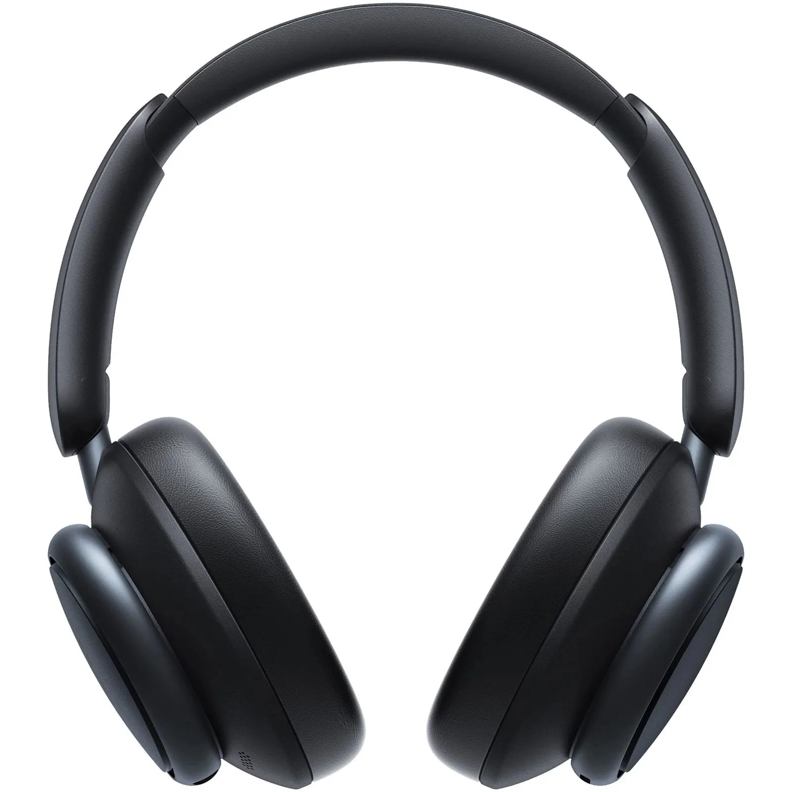 Anker Soundcore Space Q45 Black (A3040G11) (EU)