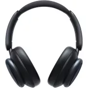 Anker Soundcore Space Q45 Black (A3040G11) (EU)