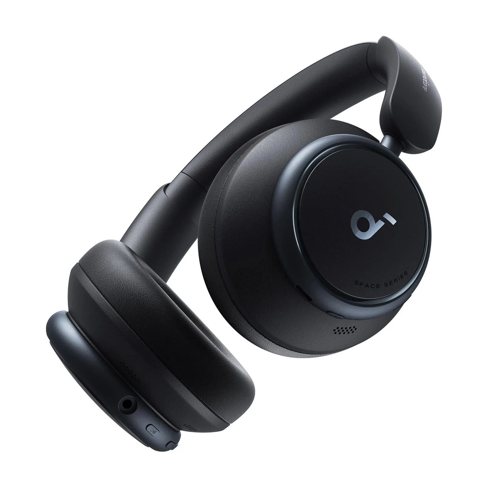 Anker Soundcore Space Q45 Black (A3040G11) (EU)