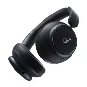Anker Soundcore Space Q45 Black (A3040G11) (EU)
