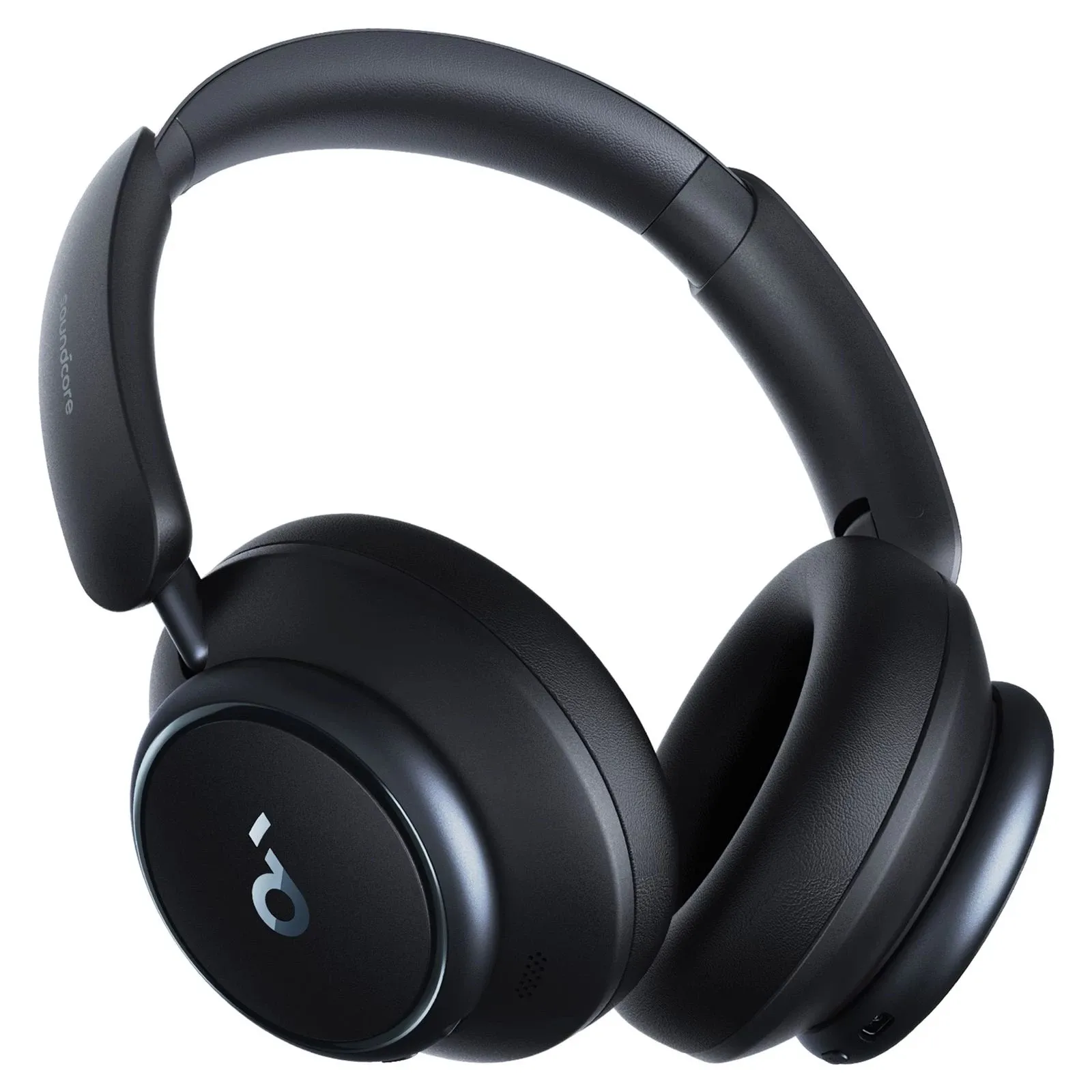 Anker Soundcore Space Q45 Black (A3040G11) (EU)
