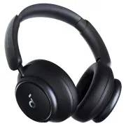 Anker Soundcore Space Q45 Black (A3040G11) (EU)