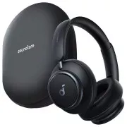 Anker Soundcore Space Q45 Black (A3040G11) (EU)