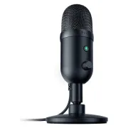 Razer Seiren V3 Mini Black (RZ19-05050100-R3M1) (EU)