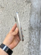 Б/У Apple iPhone 15 Pro Max 512GB  Natural Titanium (Как новый)
