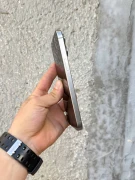 Б/У Apple iPhone 15 Pro Max 512GB  Natural Titanium (Как новый)