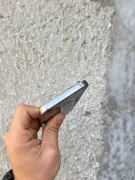 Б/У Apple iPhone 15 Pro Max 512GB  Natural Titanium (Как новый)