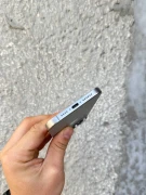 Б/У Apple iPhone 15 Pro Max 512GB  Natural Titanium (Как новый)