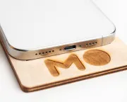 Б/У Apple iPhone 15 Pro Max 512GB White Titanium (Как новый)