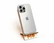 Б/В Apple iPhone 15 Pro Max 512GB Natural Titanium (Як новий)