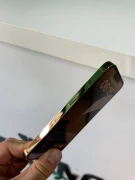 Б/В Apple iPhone 13 Pro 256GB Sierra Blue (Хороший стан)