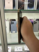 Б/В Apple iPhone 14 Pro 128GB Gold (Як новий)