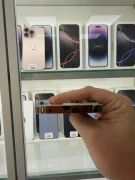 Б/В Apple iPhone 14 Pro 128GB Gold (Як новий)