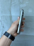 Б/У Apple iPhone 16 Pro Max 256GB  Natural Titanium (Как новый)
