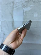 Б/У Apple iPhone 16 Pro Max 256GB  Natural Titanium (Как новый)