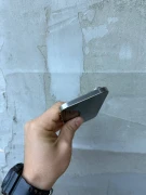 Б/У Apple iPhone 16 Pro Max 256GB  Natural Titanium (Как новый)