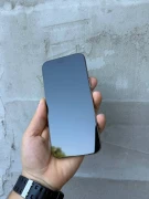 Б/У Apple iPhone 16 Pro Max 256GB  Natural Titanium (Как новый)