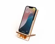 Б/У Apple iPhone 13 Pro 128GB Sierra Blue (Следы использования)