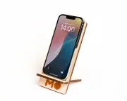 Б/У Apple iPhone 13 Pro 128GB Silver (Хорошее состояние)