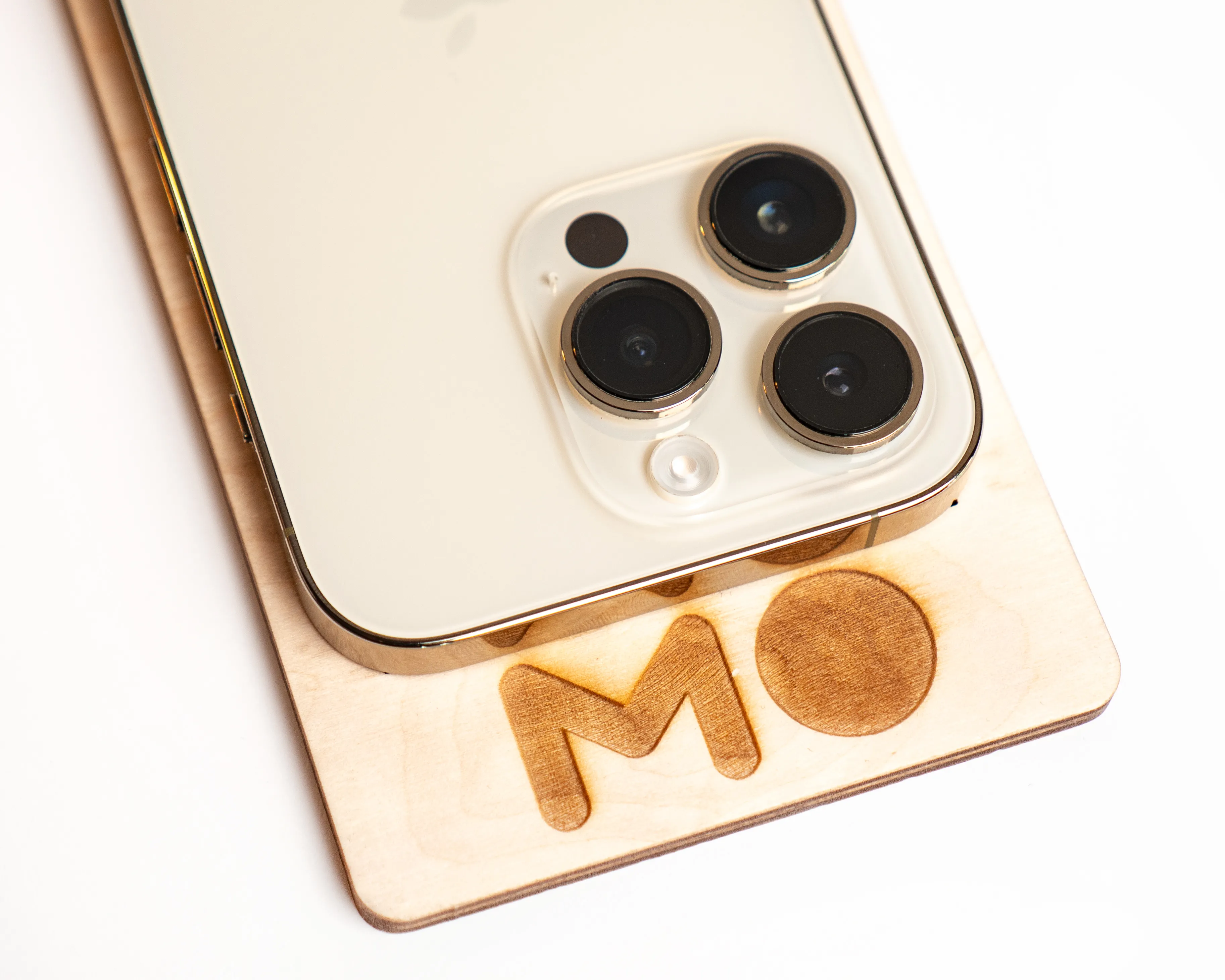 Б/В Apple iPhone 14 Pro 128GB Gold (Як новий)