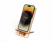 Б/У Apple iPhone 14 Pro 256GB Gold (Как новый)