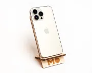 Б/В Apple iPhone 14 Pro Max 128GB Gold (Як новий)