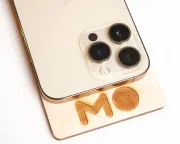 Б/В Apple iPhone 14 Pro Max 128GB Gold (Як новий)