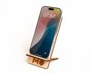 Б/В Apple iPhone 16 Pro Max 512GB White Titanium (Як новий)