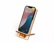 Б/В Apple iPhone 13 Pro 128GB Sierra Blue (Сліди використання)