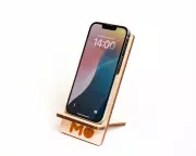Б/В Apple iPhone 13 Pro 128GB Silver (Хороший стан)