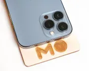 Б/У Apple iPhone 13 Pro Max 128GB Sierra Blue