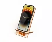 Б/У Apple iPhone 14 Pro 256GB Gold (Як новий)