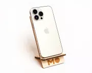 Б/У Apple iPhone 14 Pro Max 128GB Gold (Как новый)