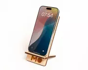 Б/У Apple iPhone 16 Pro Max 256GB White Titanium (Как новый)