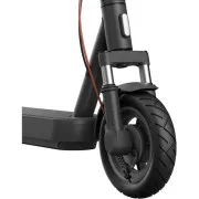 Электросамокат Xiaomi Electric Scooter 5 Black (BHR9608EU)