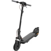 Электросамокат Xiaomi Electric Scooter 5 Black (BHR9608EU)