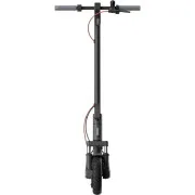 Электросамокат Xiaomi Electric Scooter 5 Black (BHR9608EU)