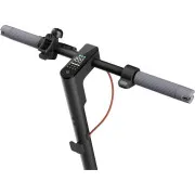 Xiaomi Electric Scooter 5 Max Black (BHR9614EU)