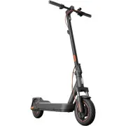 Xiaomi Electric Scooter 5 Max Black (BHR9614EU)