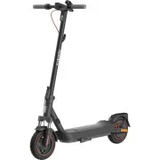 Xiaomi Electric Scooter 5 Max Black (BHR9614EU)