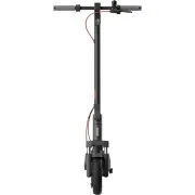 Xiaomi Electric Scooter 5 Max Black (BHR9614EU)