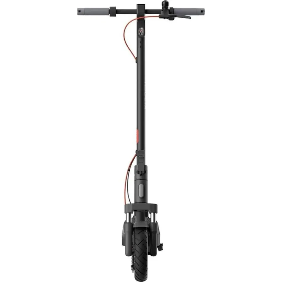Xiaomi Electric Scooter 5 Max Black (BHR9614EU)