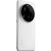 Xiaomi 15 Ultra 16/512GB White (with charger) Europe
