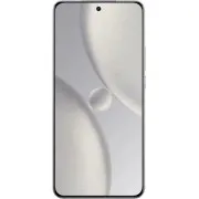 Xiaomi 15 Ultra 16/512GB White (with charger) Europe