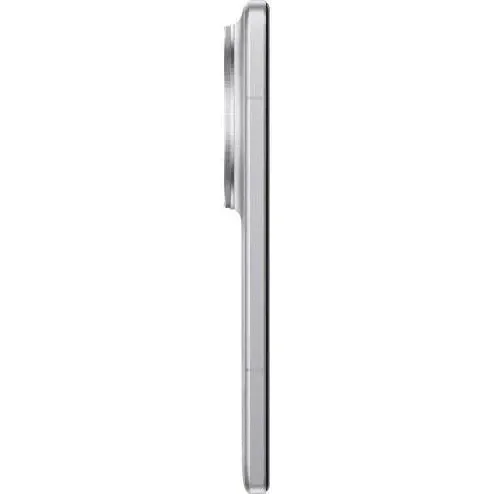 Xiaomi 15 Ultra 16/512GB White (with charger) Europe