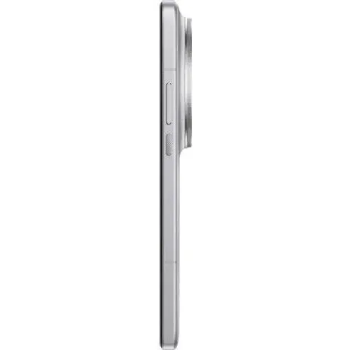 Xiaomi 15 Ultra 16/512GB White (with charger) Europe