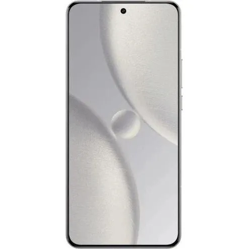 Xiaomi 15 Ultra 16/512GB White (with charger) Europe