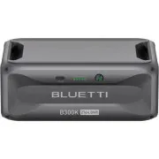 BLUETTI AC300 Plus battery module B300K (EU)