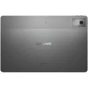 Lenovo Idea Tab Pro 12/256GB Wi-Fi Luna Grey + Pen (ZAE50100UA) (UA)