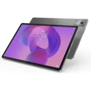 Lenovo Idea Tab Pro 12/256GB Wi-Fi Luna Grey + Pen (ZAE50100UA) (UA)